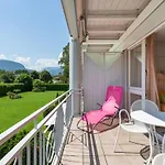 Golf Ranch- 1er Stock By Interhome *