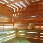 Apartamento Golf Ranch- 1er Stock By Interhome