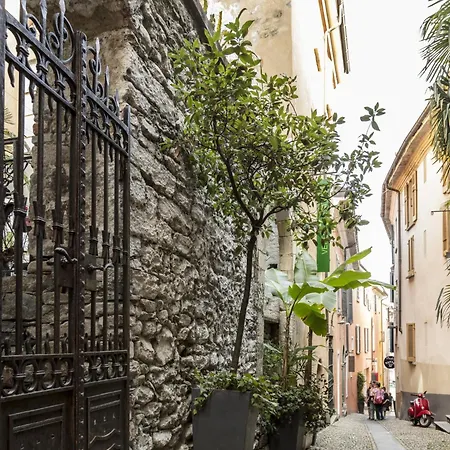 Golf Ranch- 1er Stock By Interhome Appartement