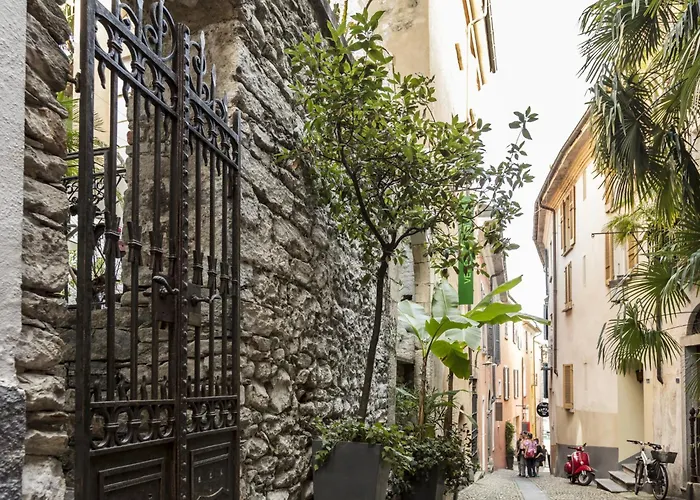 Golf Ranch- 1er Stock By Interhome Apartment